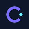CAMVERSE