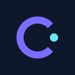CAMVERSE